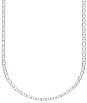 Srebrny łańcuszek Gucci 3 mm rodowany DIA-LAN-758284R-65-925 3mm – 45 cm  Srebro 925 (2).jpg
